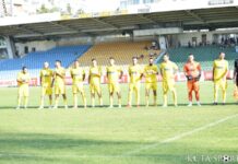 chernomoretz bdin (11)