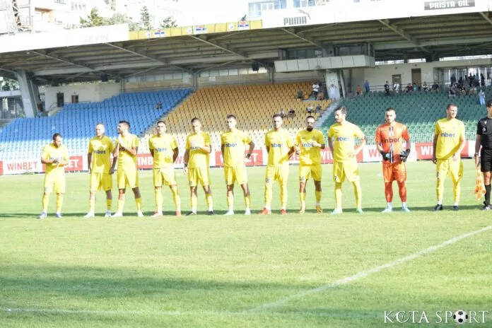 chernomoretz bdin (11)