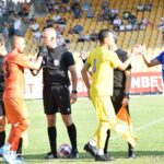 chernomoretz bdin liuboslav liubomirov