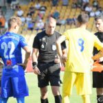chernomoretz bdin liuboslav liubomirov