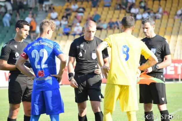 chernomoretz bdin (13)