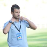 venceslav ivanov