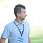 venceslav ivanov