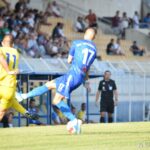 chernomoretz bdin (17)