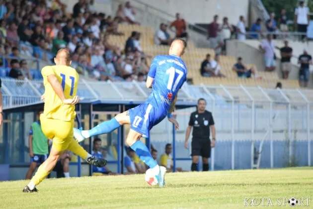 chernomoretz bdin (17)