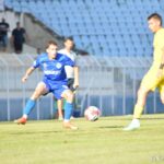 chernomoretz bdin (18)