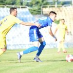 chernomoretz bdin daniel ivanov