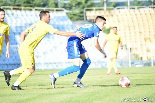 chernomoretz bdin (19)