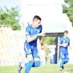 chernomoretz bdin daniel ivanov