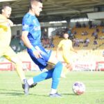 chernomoretz bdin (21)