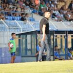 angel stoikov