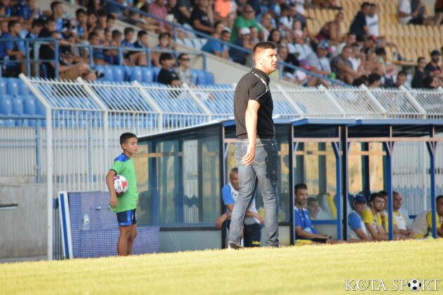 chernomoretz bdin (22)