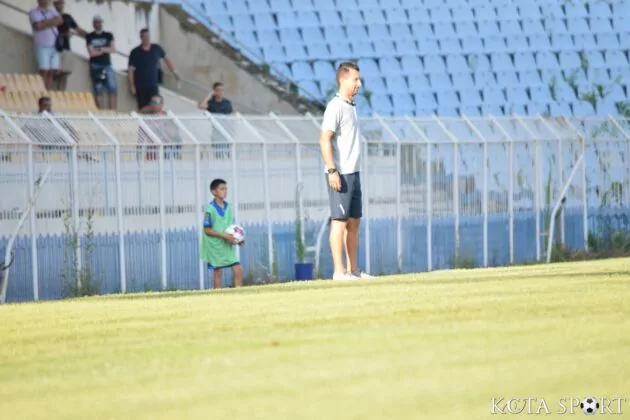 chernomoretz bdin (24)