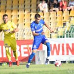 chernomoretz bdin daniel ivanov