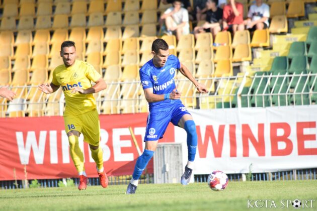 chernomoretz bdin (25)