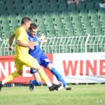 chernomoretz bdin daniel ivanov