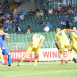 chernomoretz bdin (27)