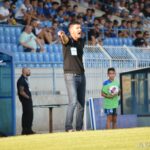 angel stoikov