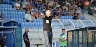 chernomoretz bdin (28)