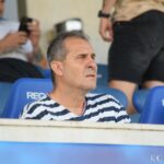 dimitar dimitrov