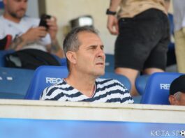 chernomoretz bdin (3)