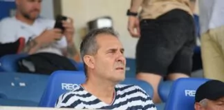 chernomoretz bdin (3)