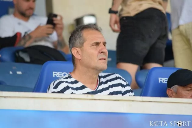 chernomoretz bdin (3)