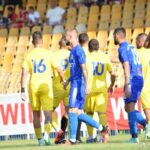 chernomoretz bdin (31)