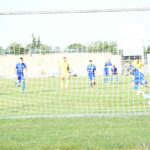 chernomoretz bdin (33)