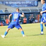 chernomoretz bdin (35)