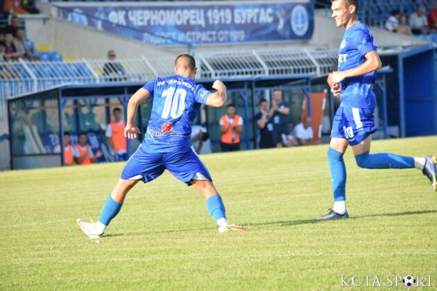 chernomoretz bdin (35)