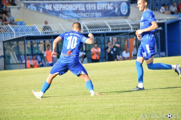 chernomoretz bdin (35)