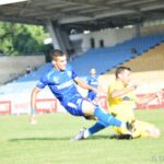 chernomoretz bdin (38)