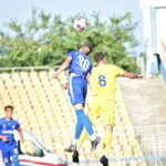 chernomoretz bdin (39)