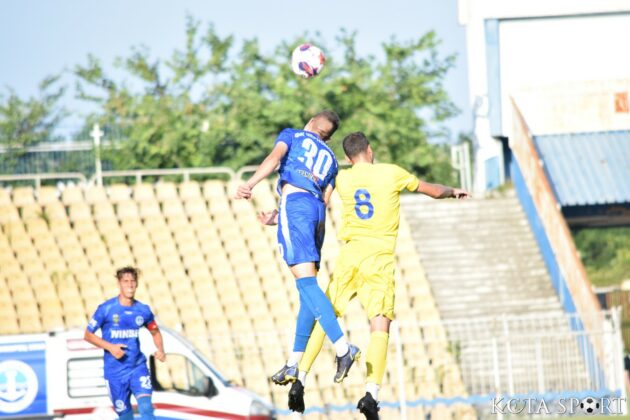 chernomoretz bdin (39)