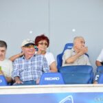 vasil danov toma tomov