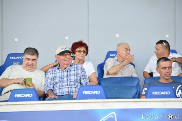 chernomoretz bdin (4)