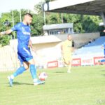 chernomoretz bdin todor chavorski