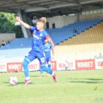 chernomoretz bdin petar patev