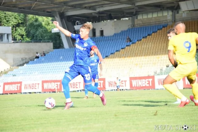 chernomoretz bdin (42)