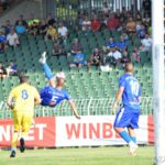 chernomoretz bdin (43)