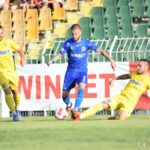 chernomoretz bdin filip angelov cvetomir todorov stoicho stoikov