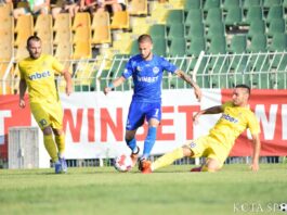 chernomoretz bdin (45)