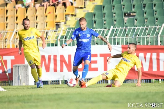 chernomoretz bdin (45)