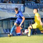 chernomoretz bdin daniel ivanov martin nikolov