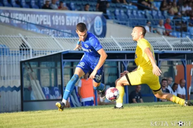 chernomoretz bdin (47)