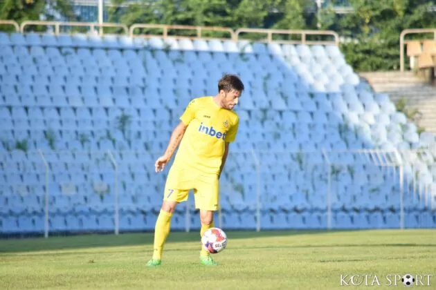 chernomoretz bdin (49)