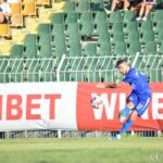 chernomoretz bdin todor chavorski