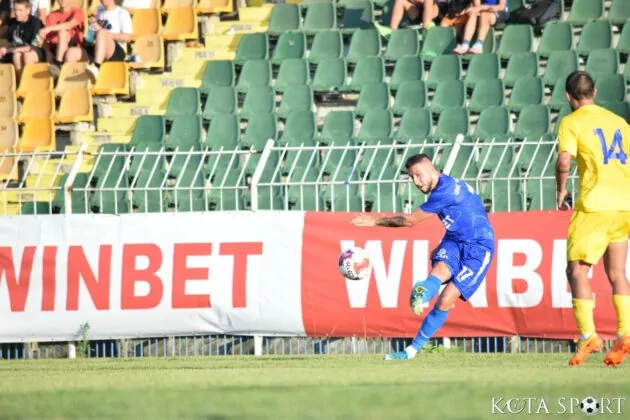 chernomoretz bdin (50)