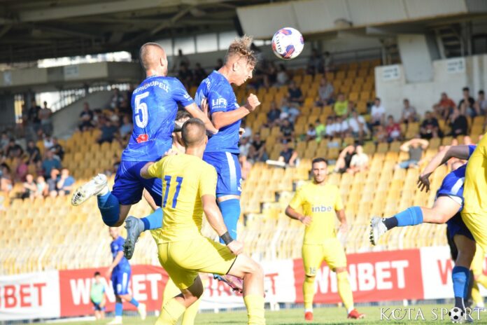 chernomoretz bdin petar patev chernomoretz bdin (51)